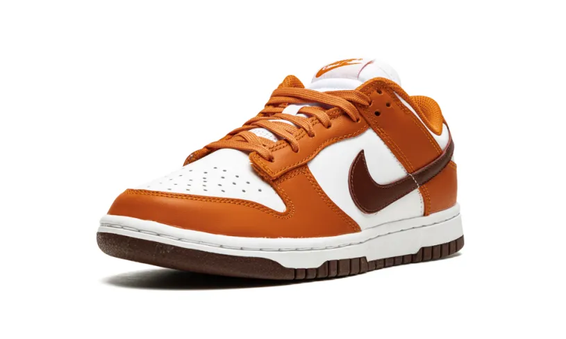 Nike Dunk DUNK LOW WMNS 'Bronze Eclipse'